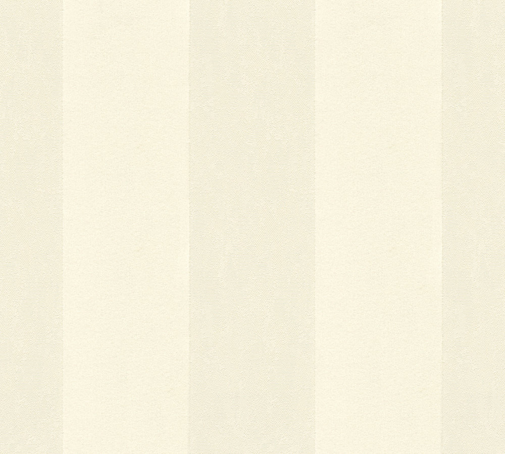 Обои Architects Paper арт 335811 фото 1