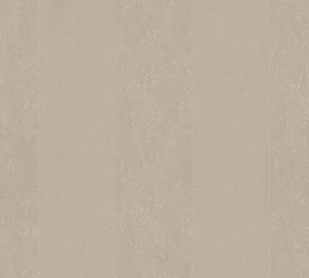 Обои Architects Paper арт 335813 фото 1