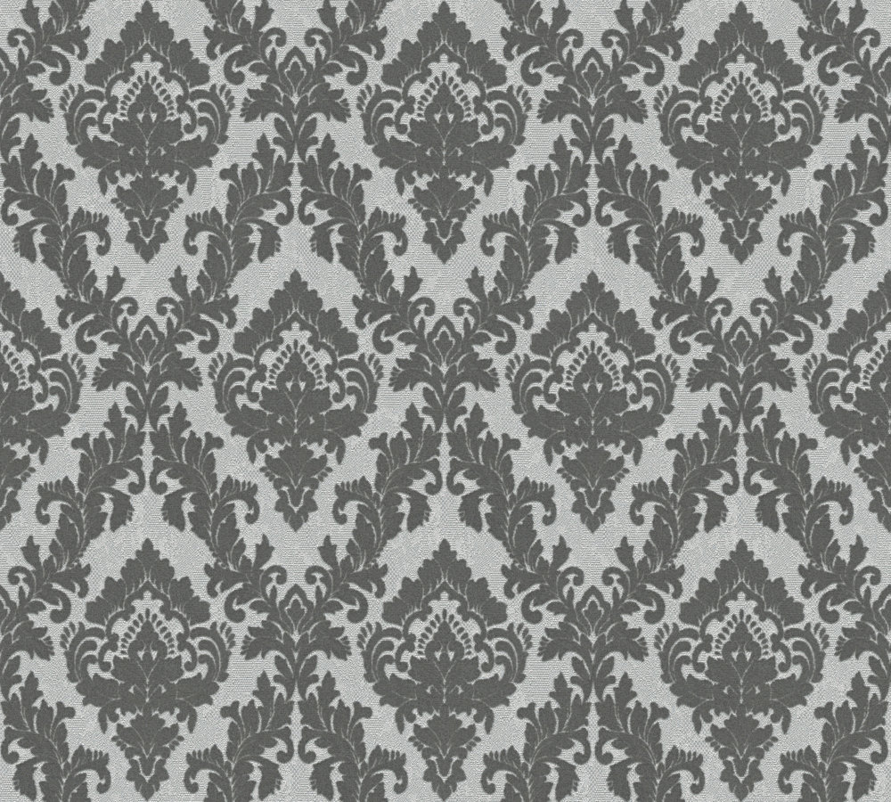 Обои Architects Paper арт 335823 фото 1