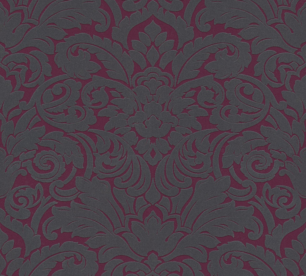 Обои Architects Paper арт 335835 фото 1