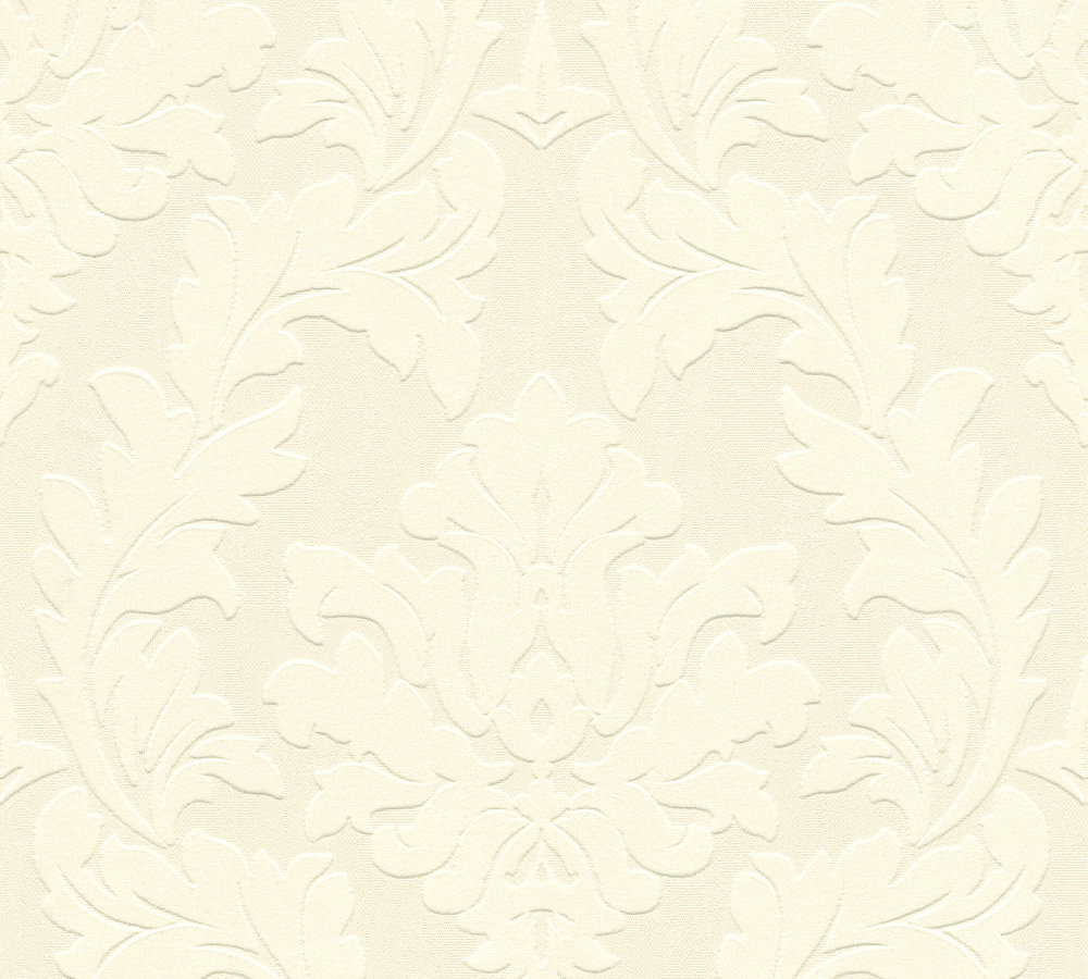 Обои Architects Paper арт 335801 фото 1