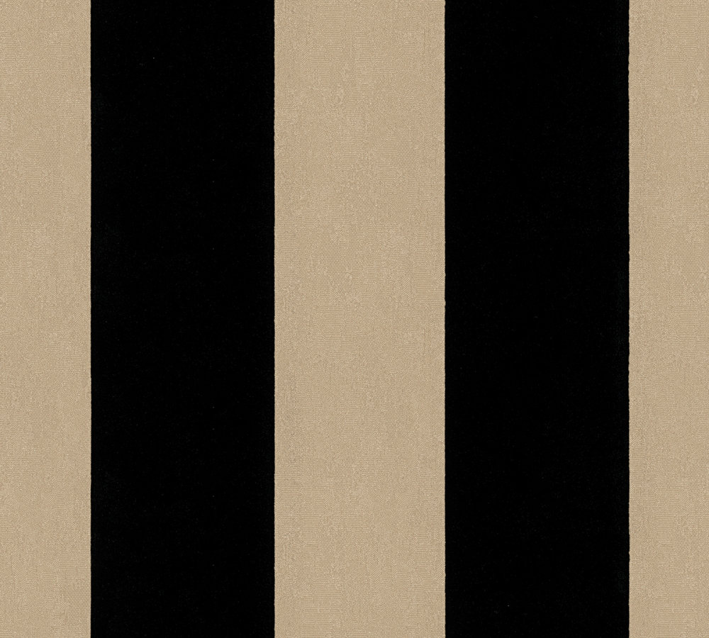 Обои Architects Paper арт 335814 фото 1