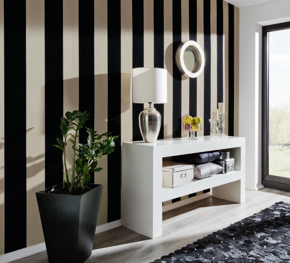 Обои Architects Paper арт 335814 фото 2