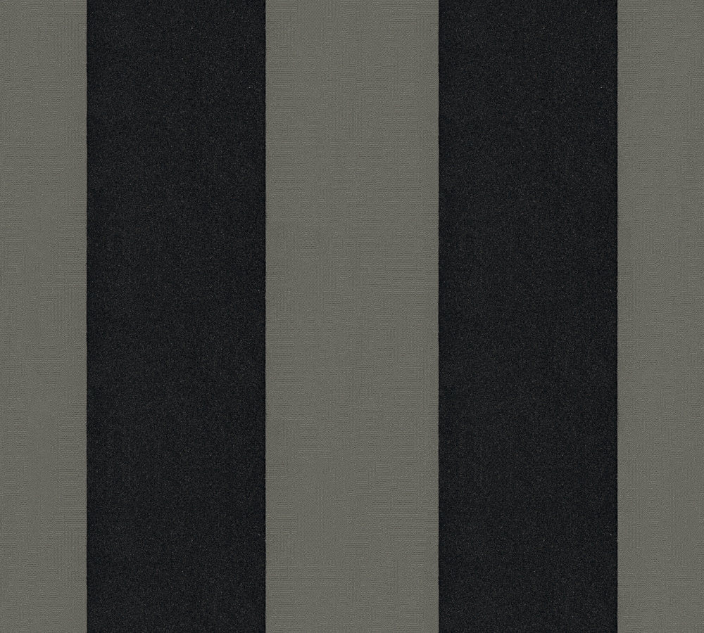 Обои Architects Paper арт 335815 фото 1