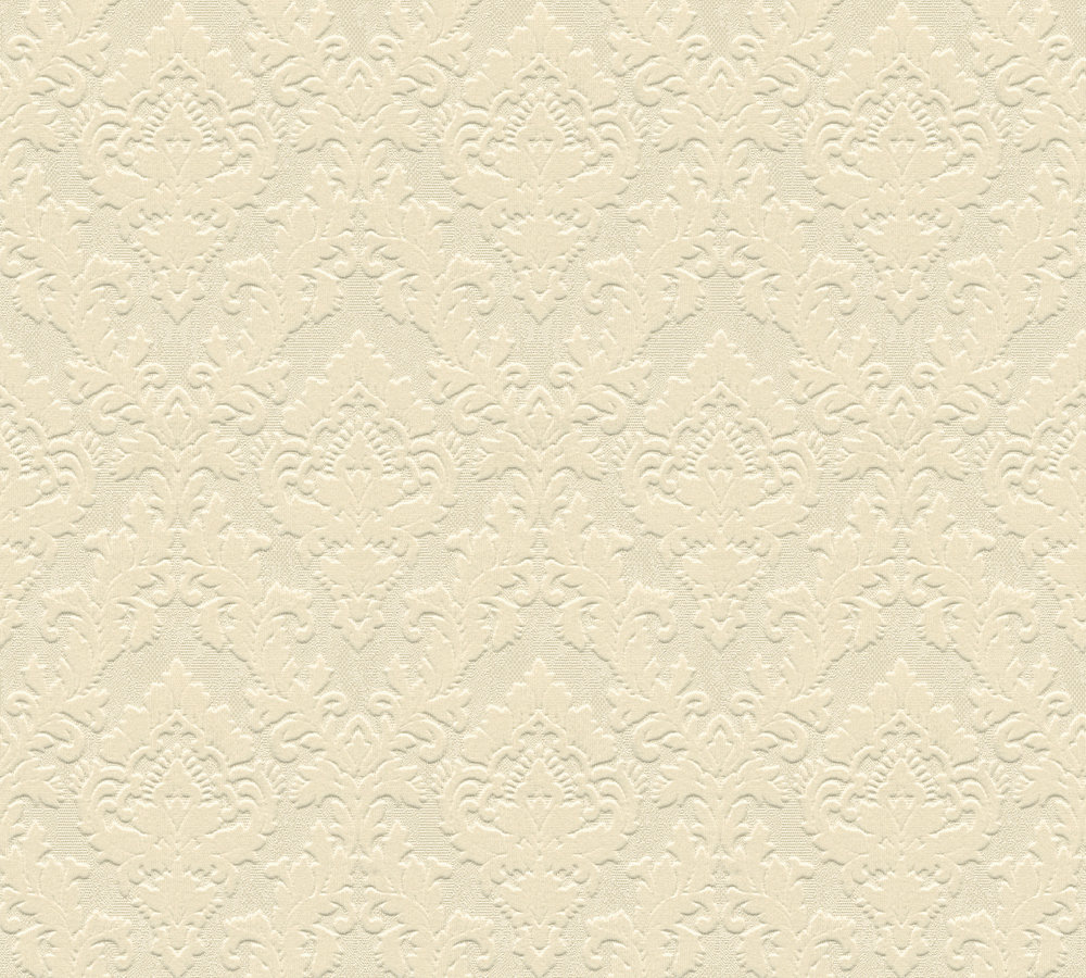 Обои Architects Paper арт 335821 фото 1