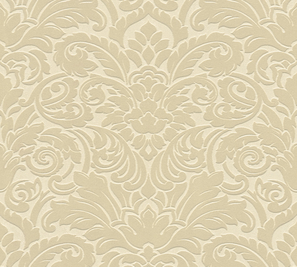 Обои Architects Paper арт 335831 фото 1