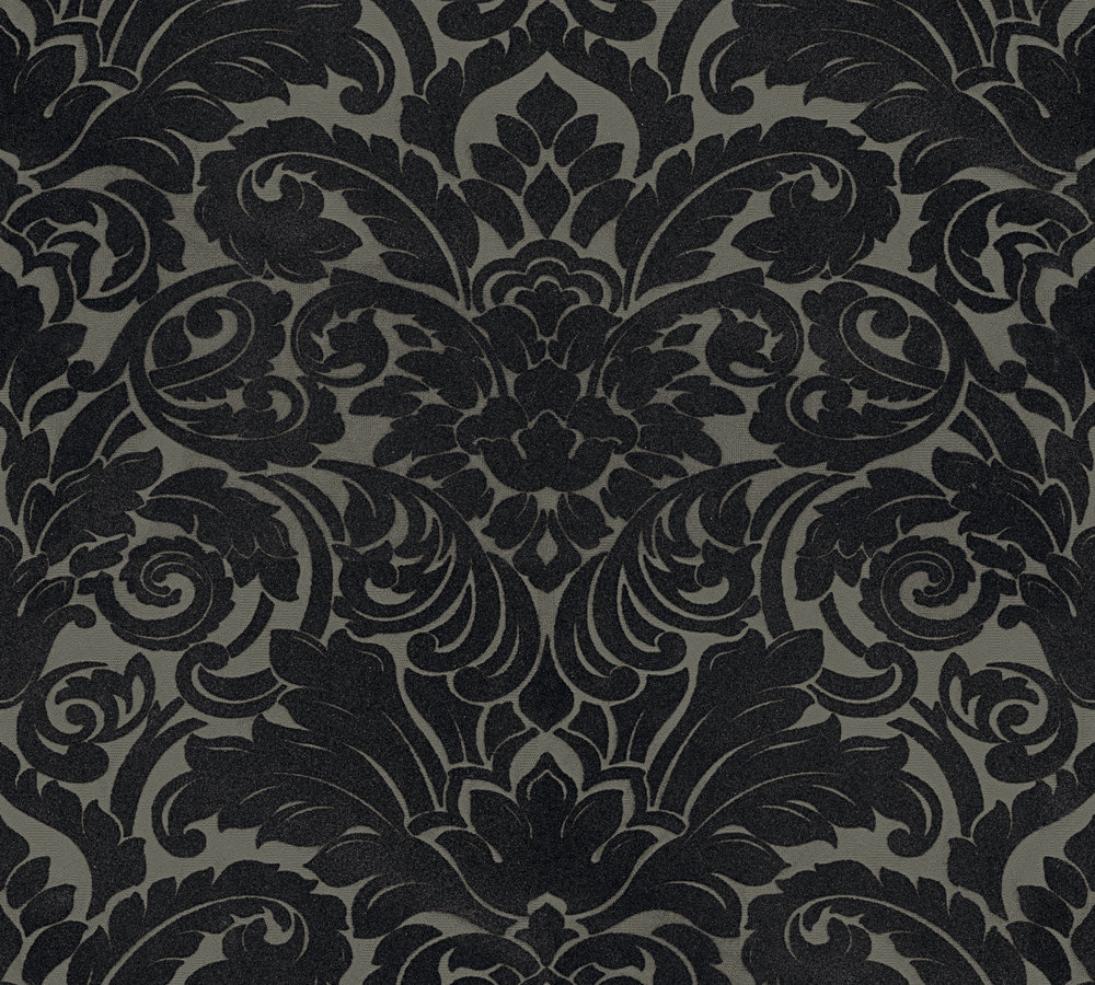 Обои Architects Paper арт 335836 фото 1