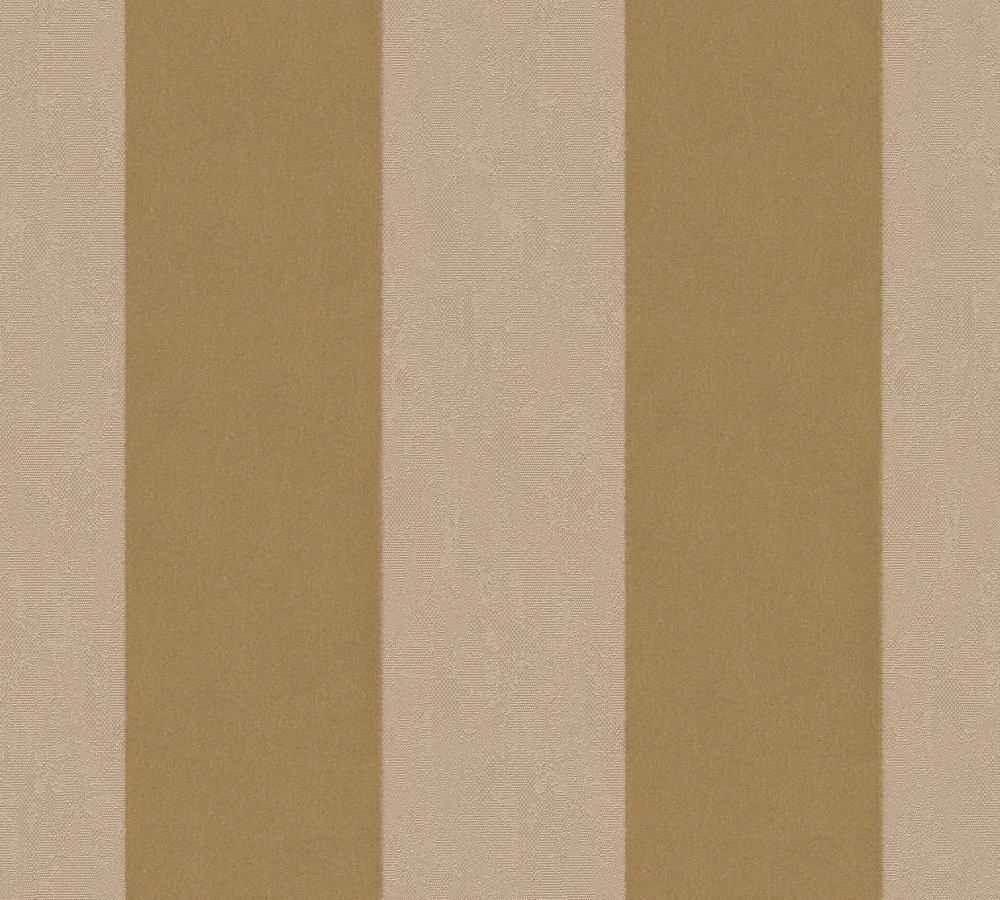 Обои Architects Paper арт 335812 фото 1