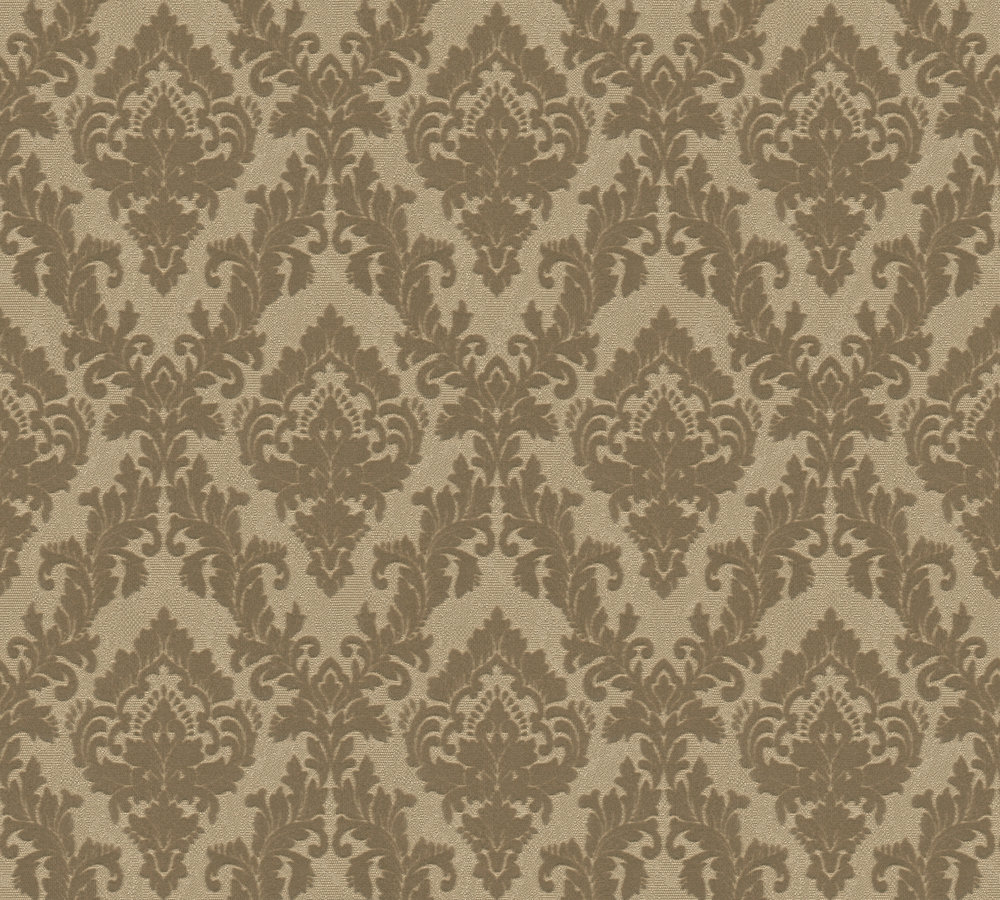 Обои Architects Paper арт 335824 фото 1