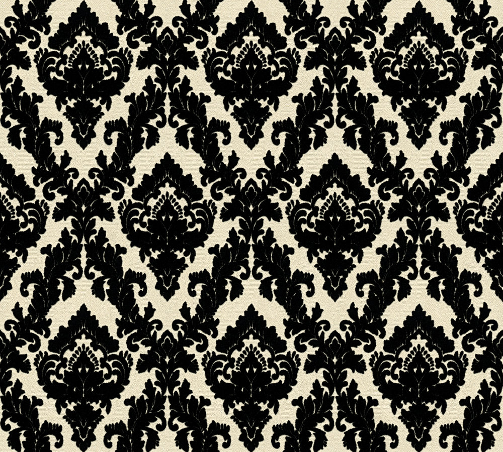 Обои Architects Paper арт 335826 фото 1