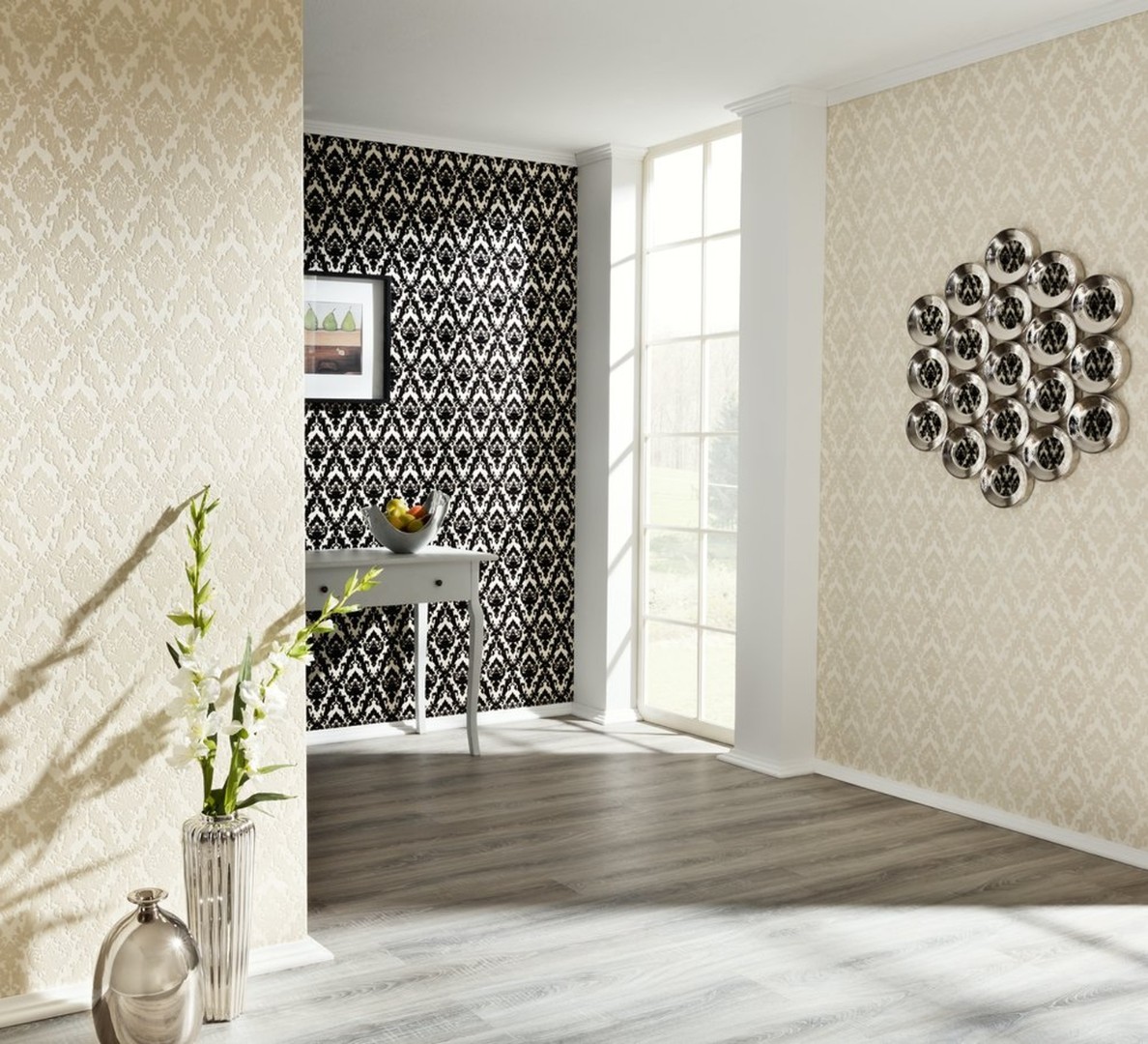 Обои Architects Paper арт 335826 фото 2