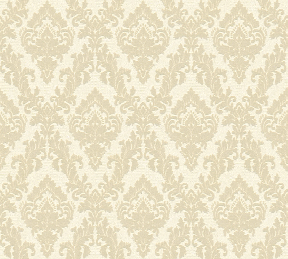 Обои Architects Paper арт 335822 фото 1