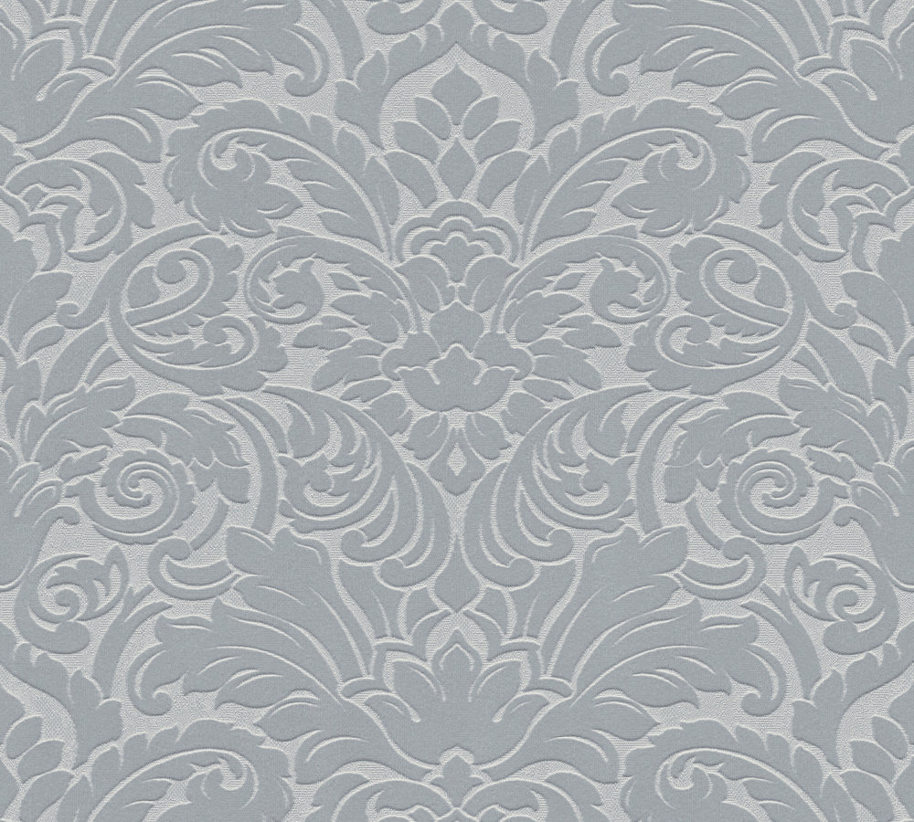 Обои Architects Paper арт 335833 фото 1