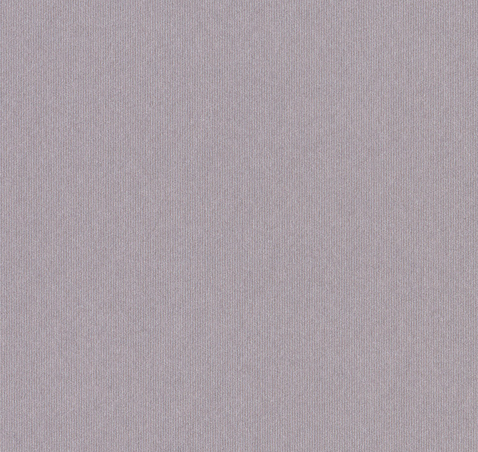 Обои Loymina арт R5 221 фото 1