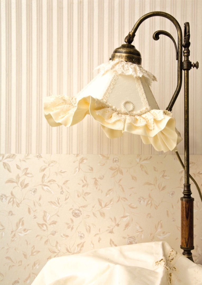 Обои Loymina арт R6 002 фото 2