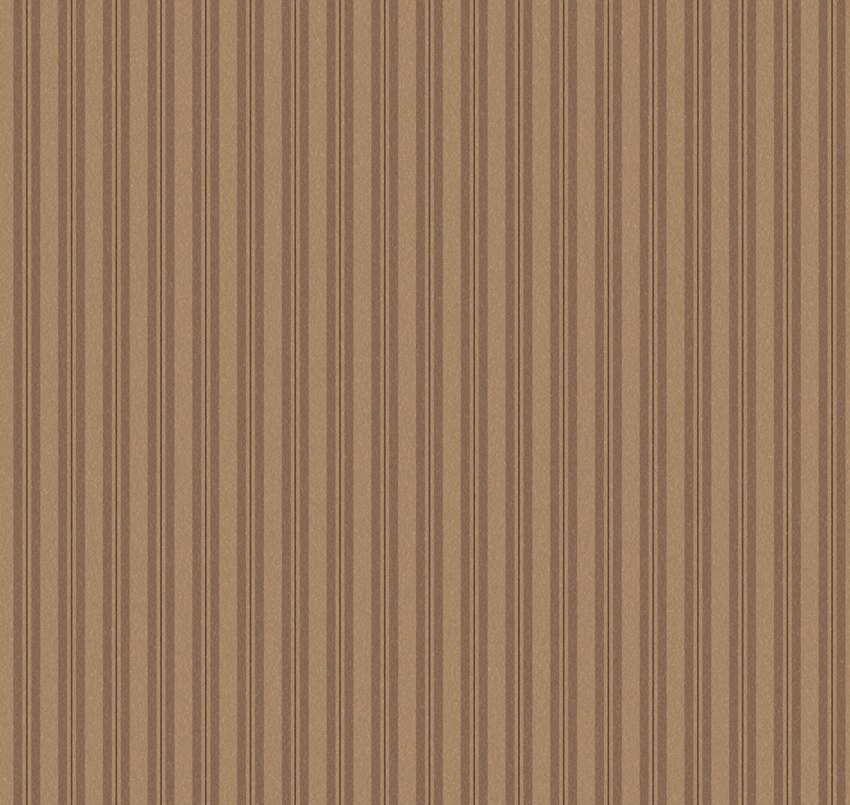 Обои Loymina арт R6 010 фото 1