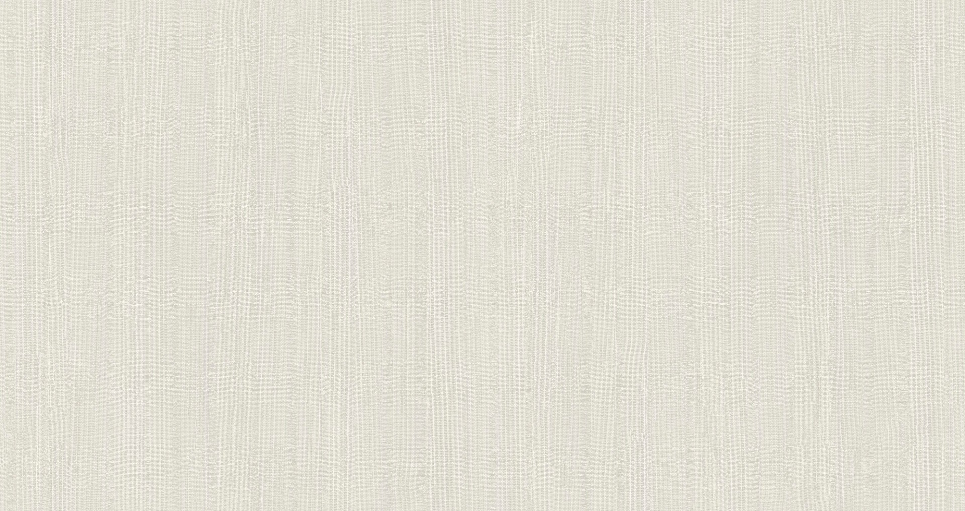 Обои Jwall арт W01 50000 фото 1