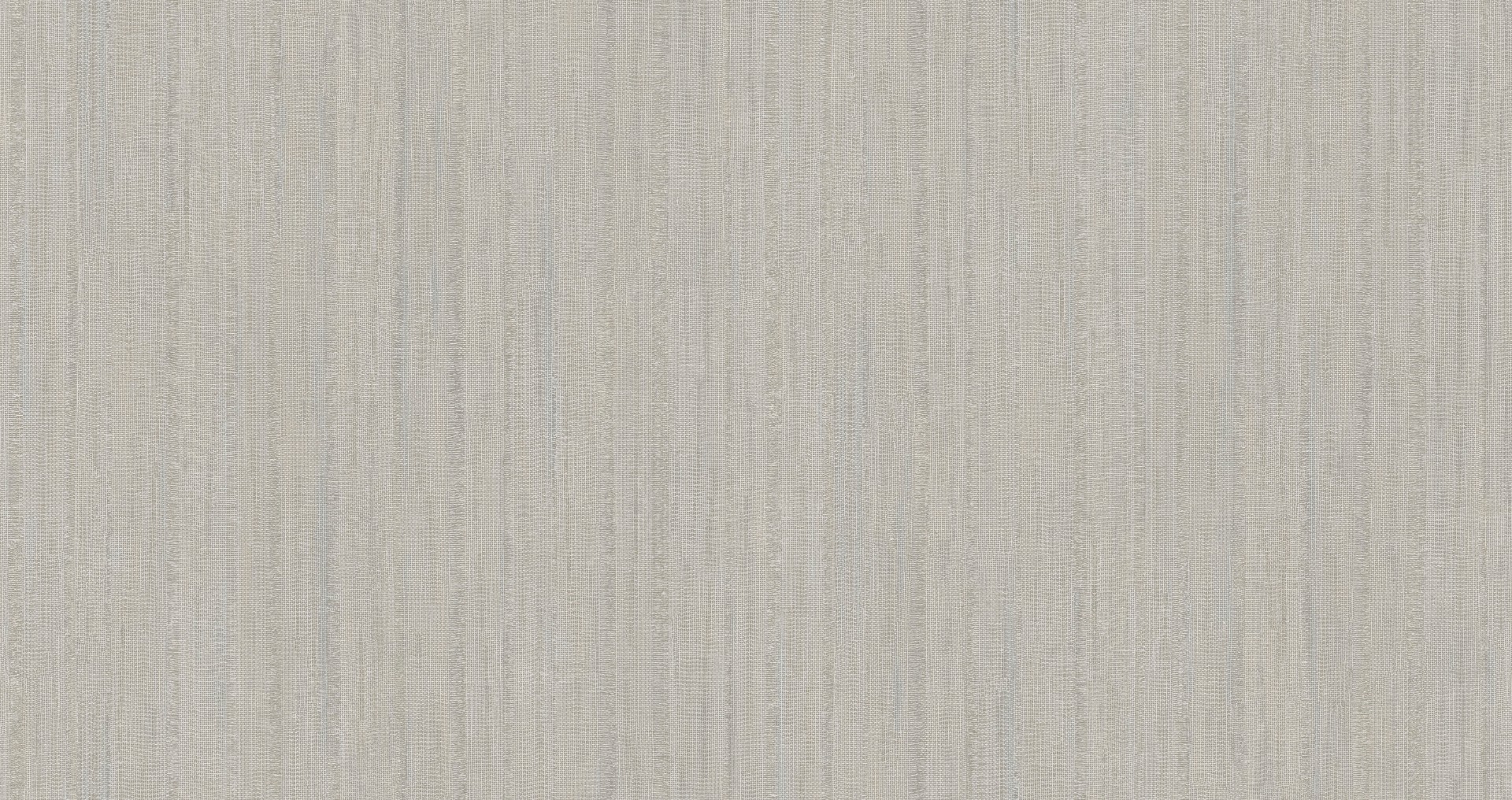 Обои Jwall арт W01 50002 фото 1