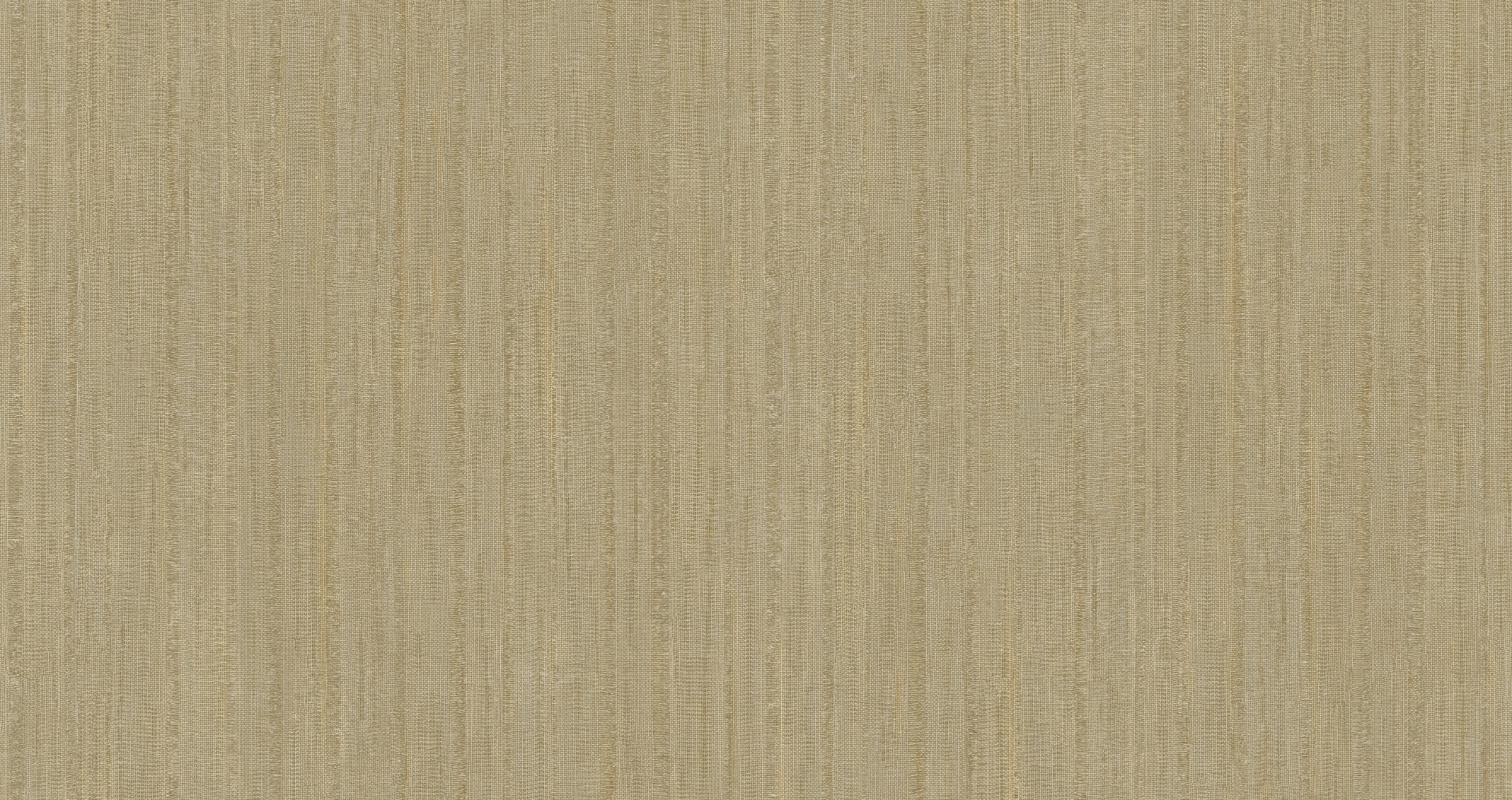 Обои Jwall арт W01 50005 фото 1