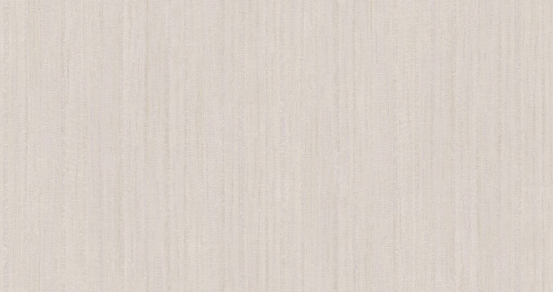 Обои Jwall арт W01 50006 фото 1