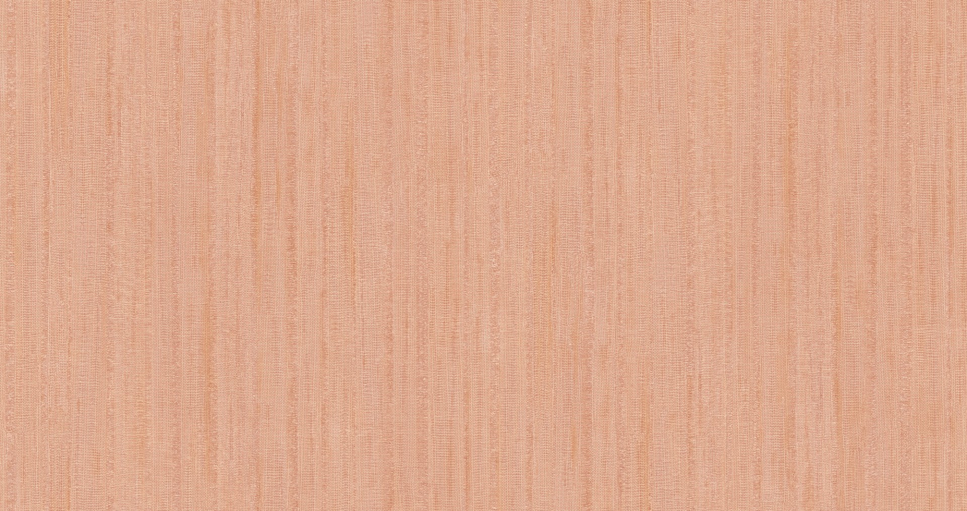 Обои Jwall арт W01 50007 фото 1