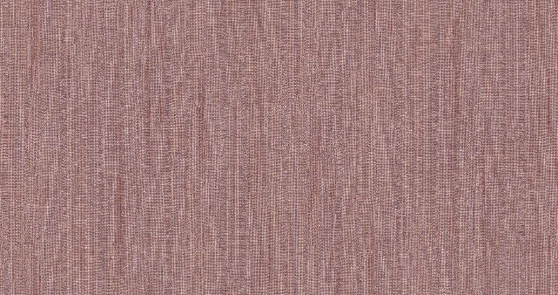 Обои Jwall арт W01 50008 фото 1