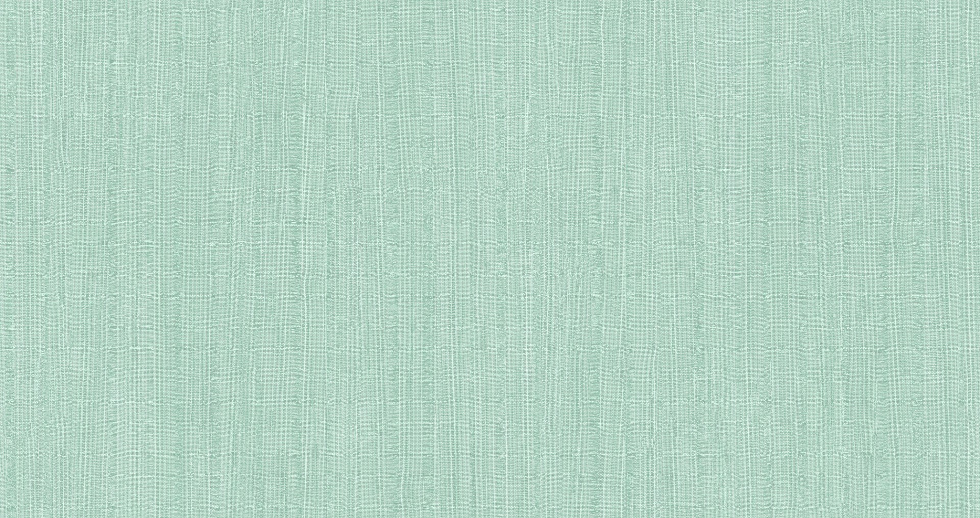 Обои Jwall арт W01 50009 фото 1