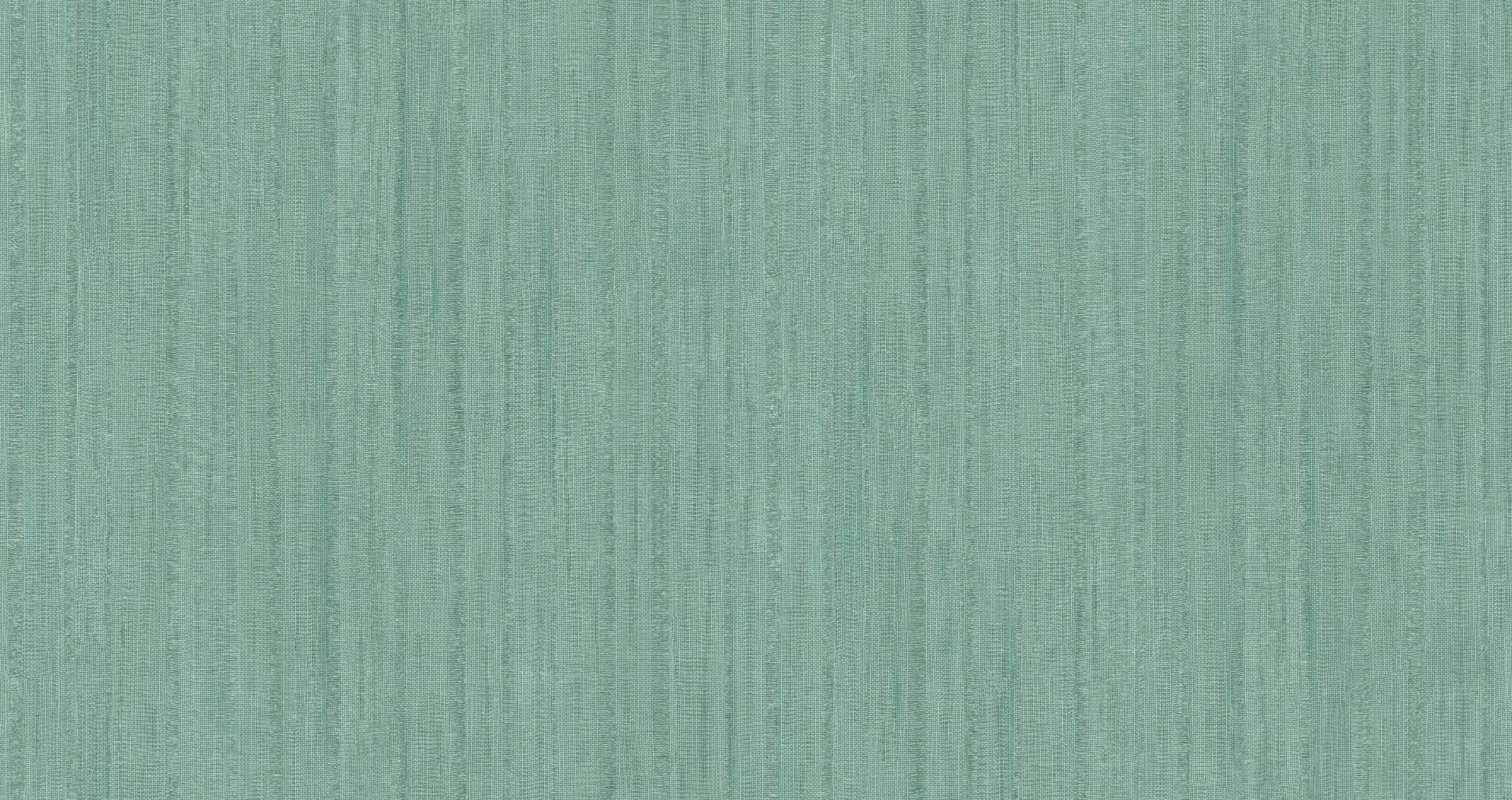 Обои Jwall арт W01 50010 фото 1