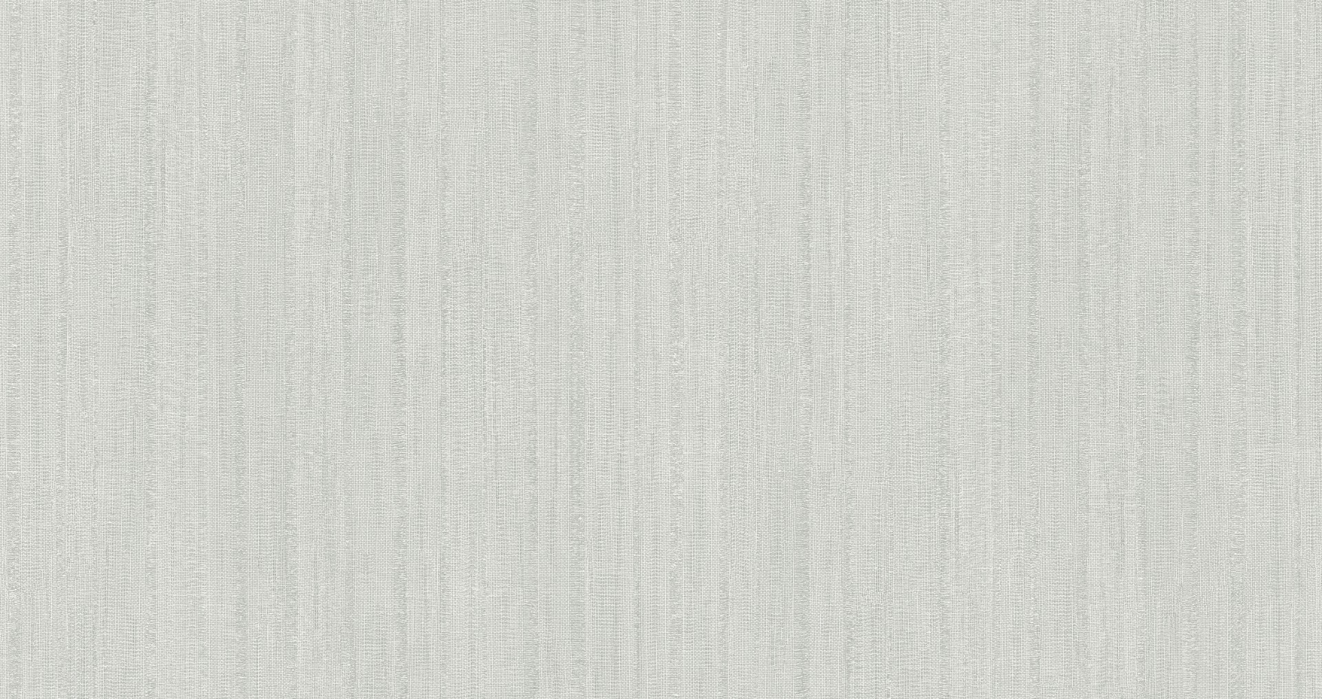 Обои Jwall арт W01 50015 фото 1