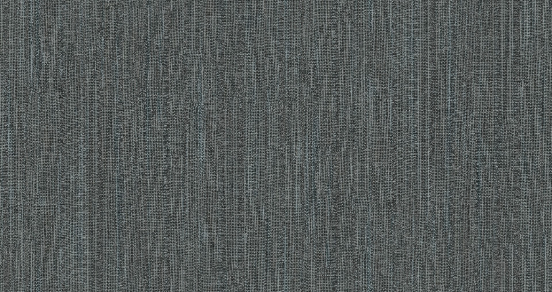 Обои Jwall арт W01 50017 фото 1