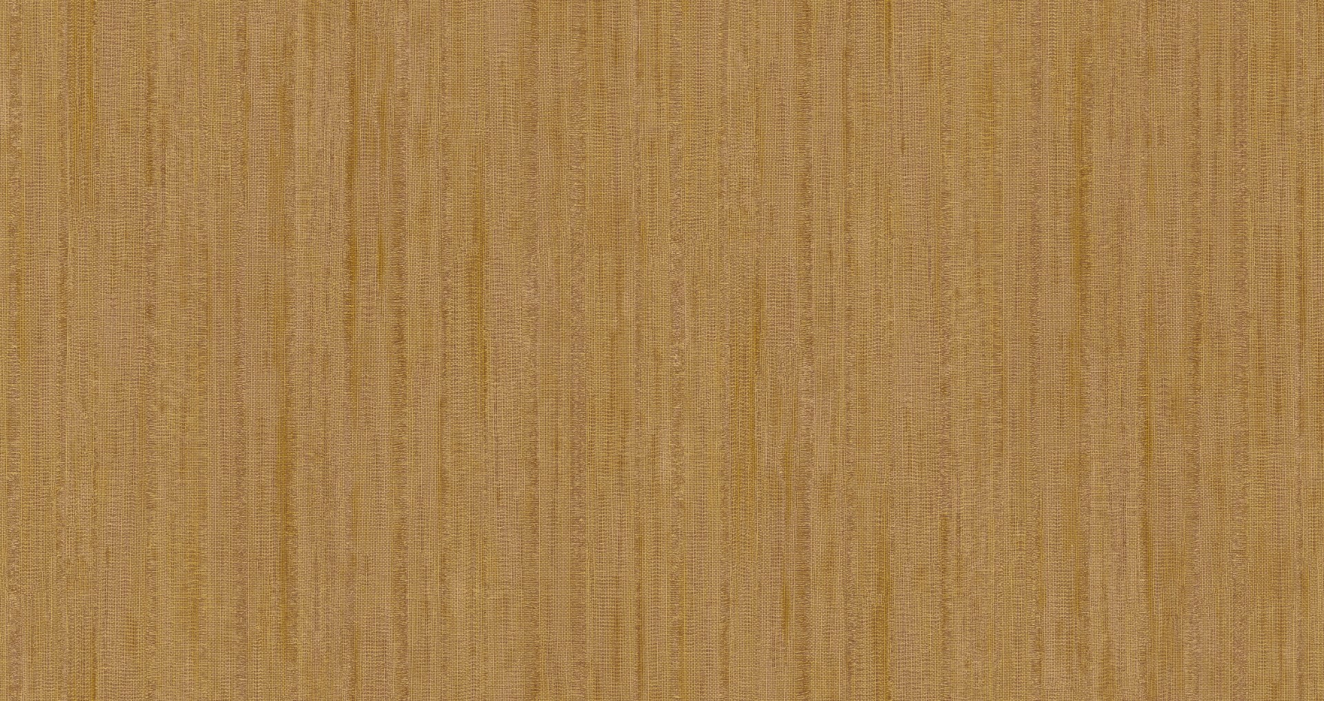 Обои Jwall арт W01 50019 фото 1