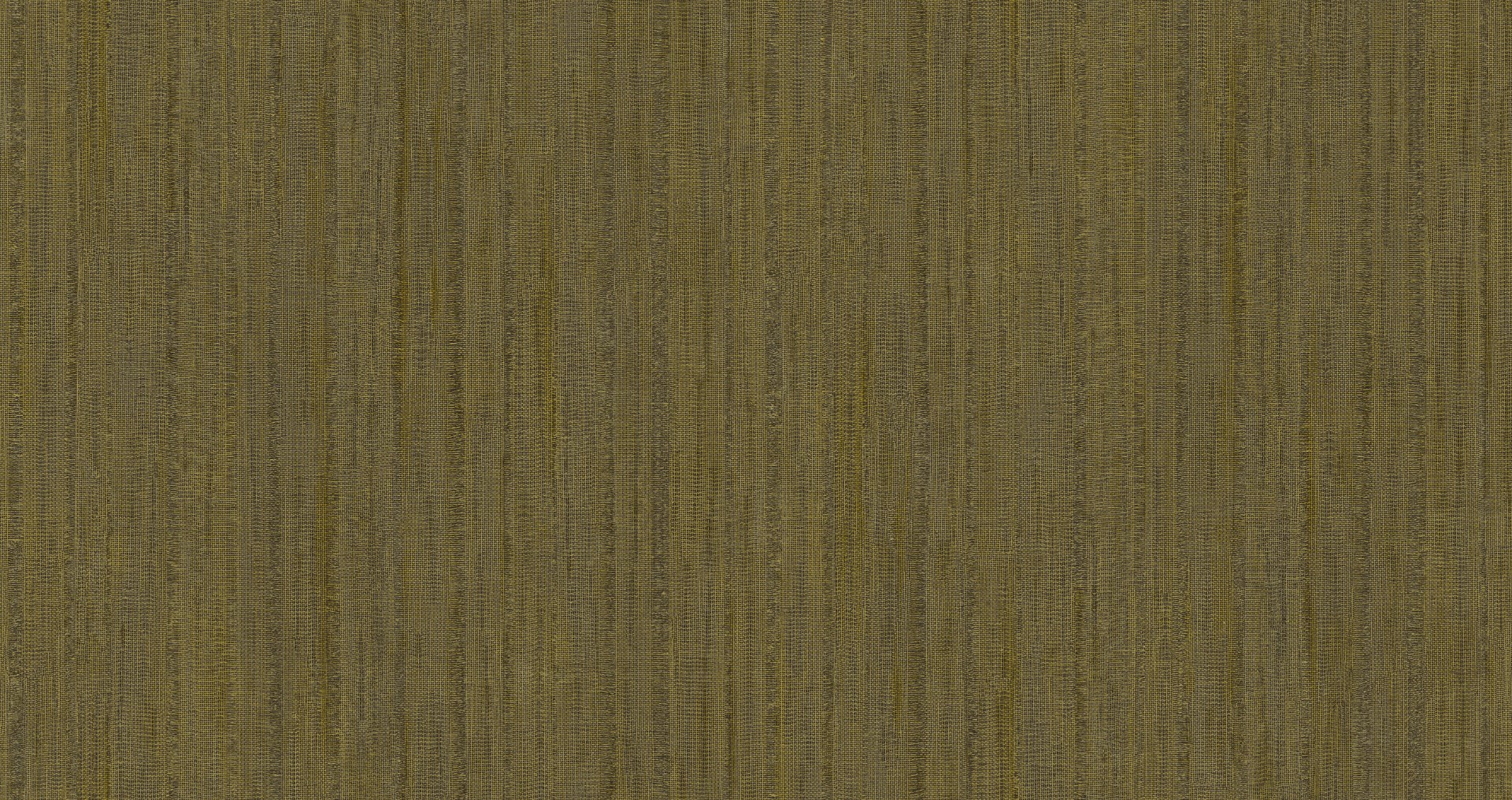 Обои Jwall арт W01 50020 фото 1