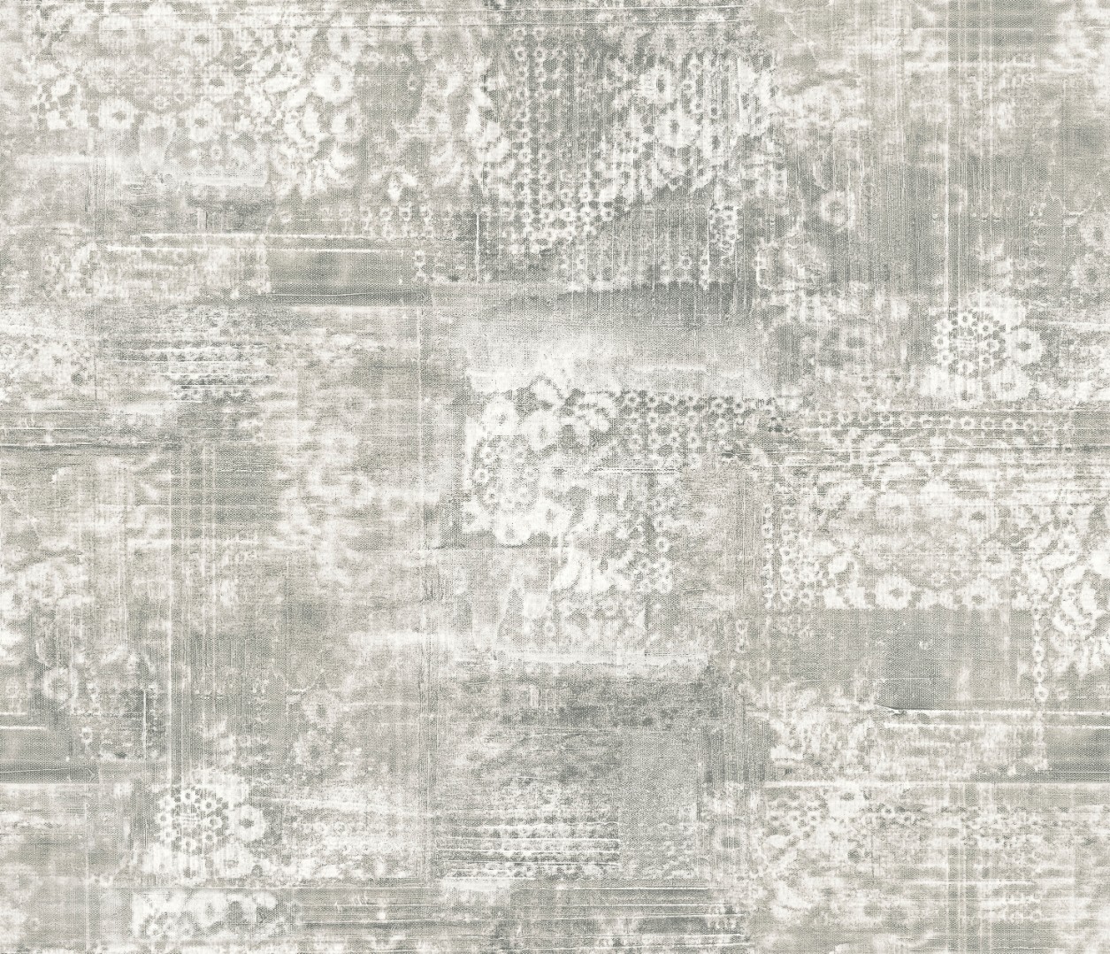 Обои Jwall арт W01 50024 фото 1