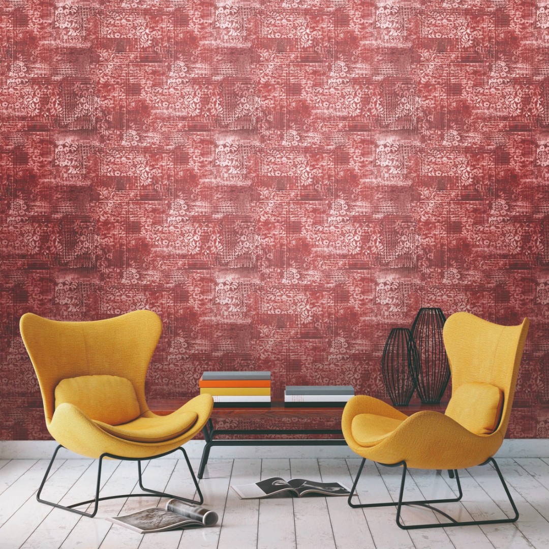 Обои Jwall арт W01 50024 фото 2