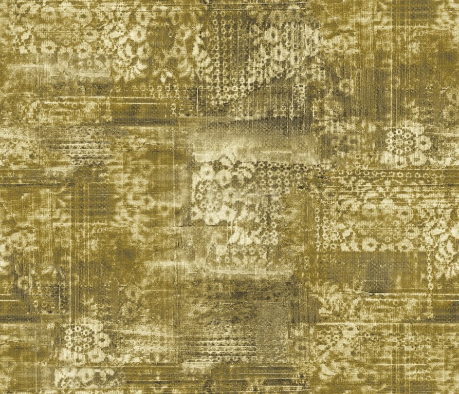 Обои Jwall арт W01 50026 фото 1