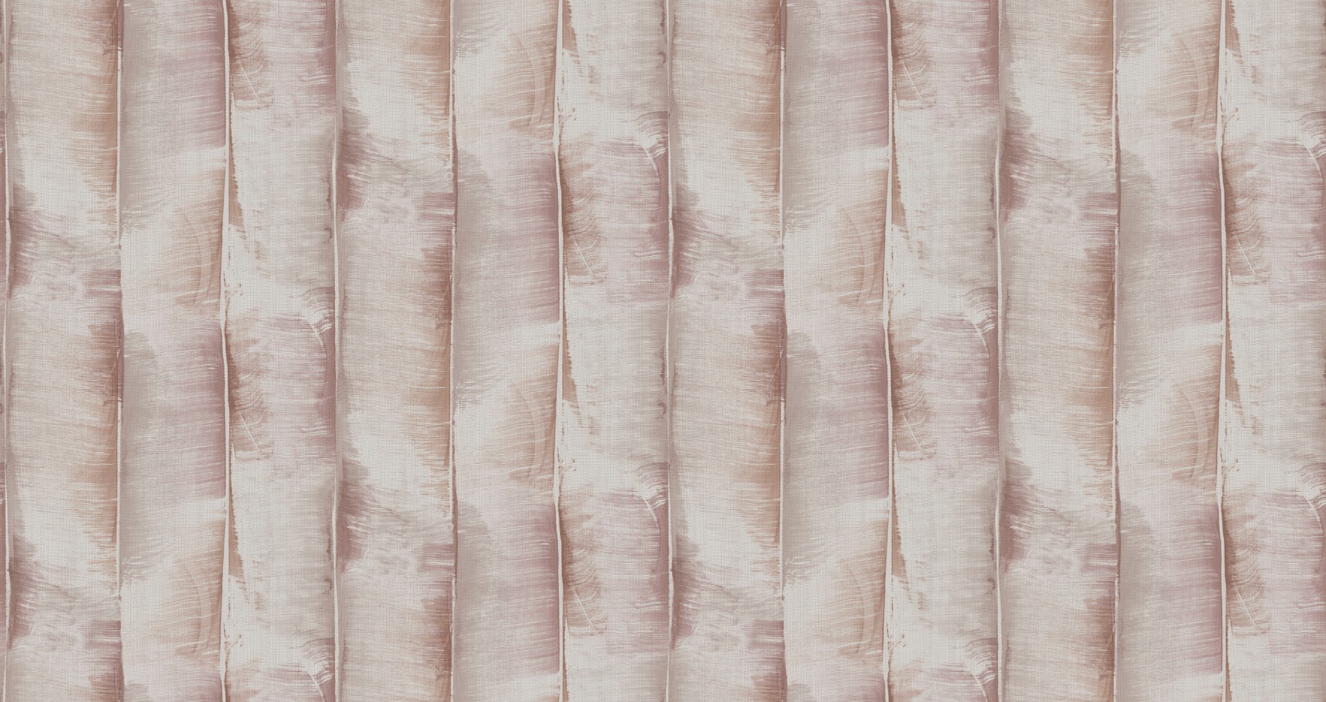 Обои Jwall арт W01 50030 фото 1