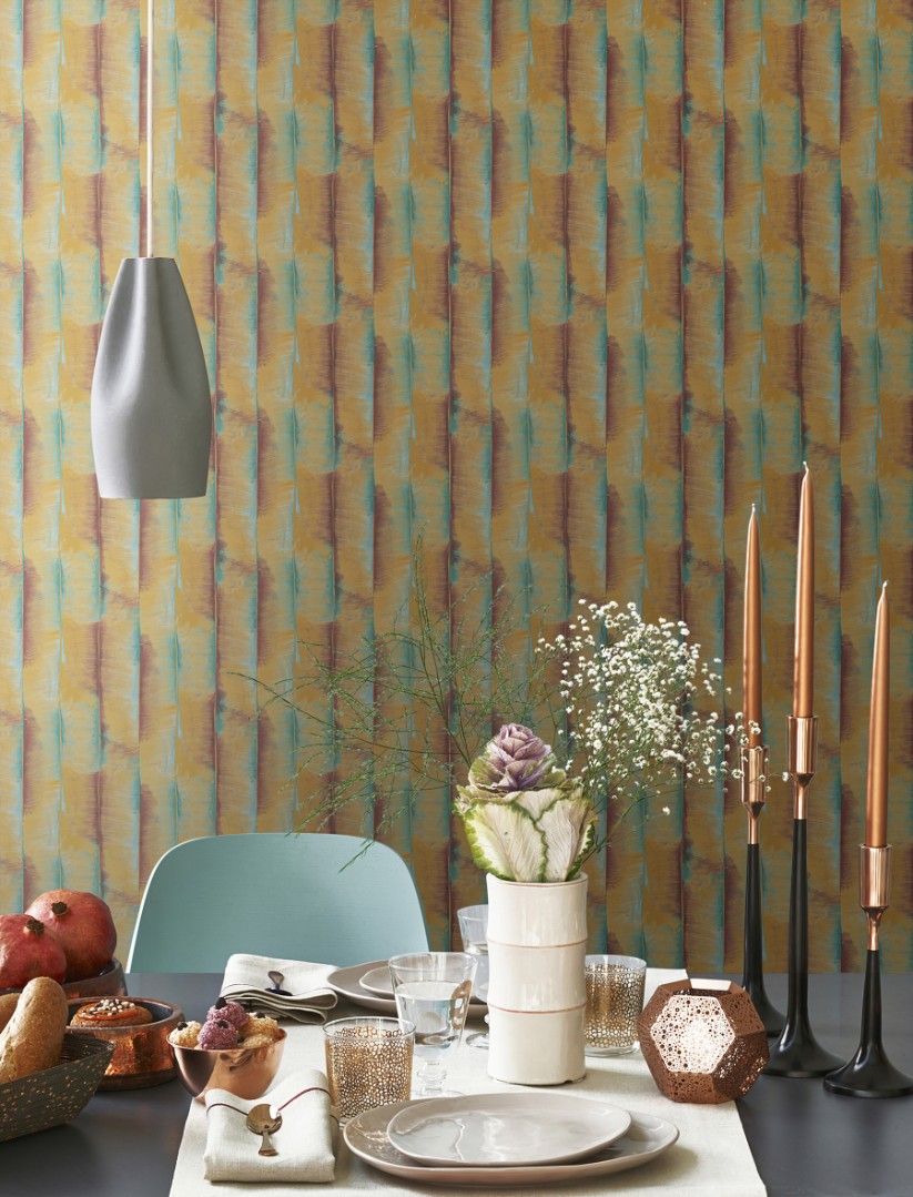 Обои Jwall арт W01 50030 фото 2