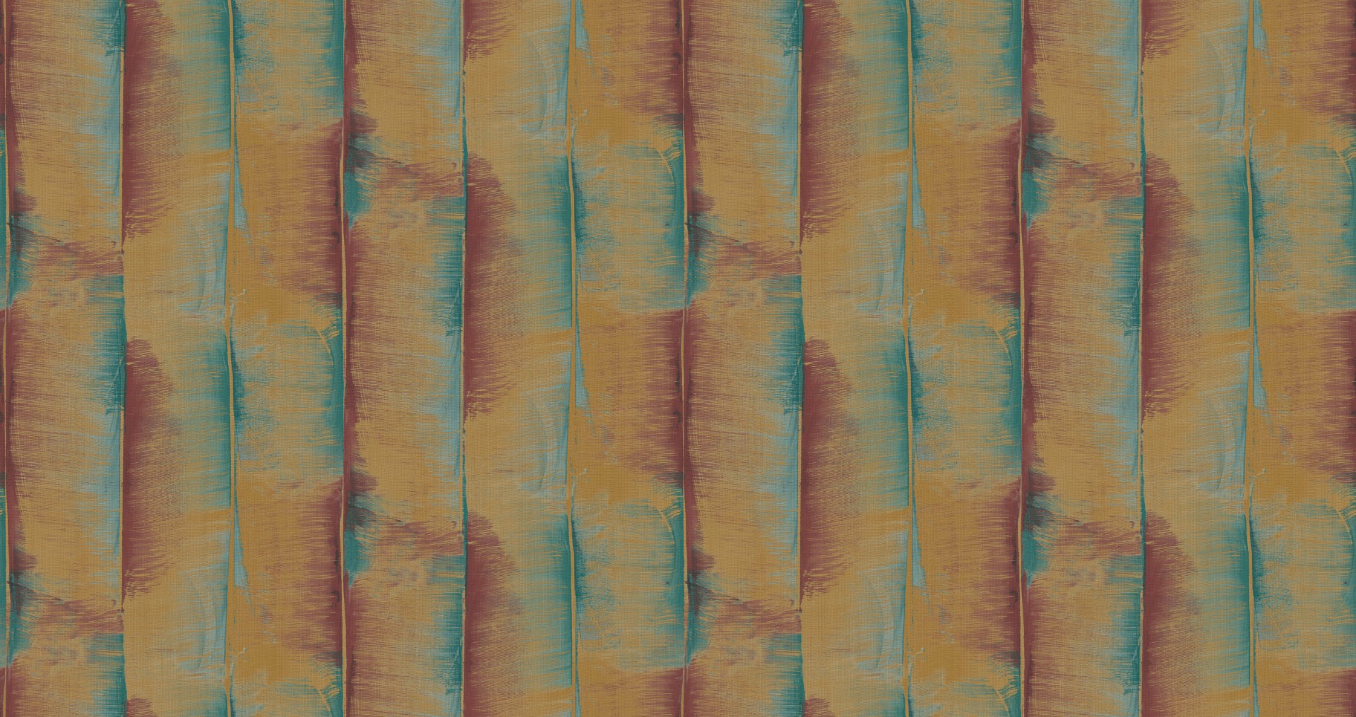 Обои Jwall арт W01 50032 фото 1