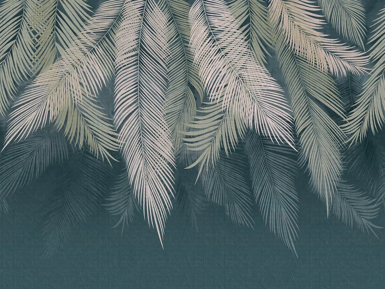 Фрески Affresco арт AB477-COL3 фото 1