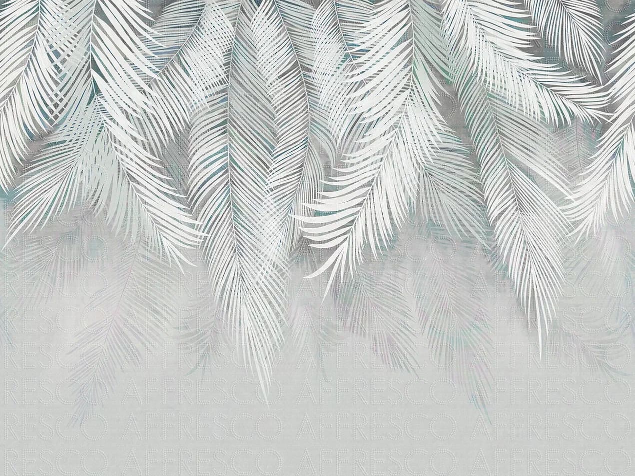 Фрески Affresco арт AB477-COL4 фото 1