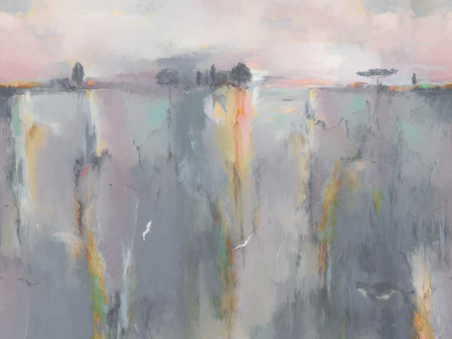 Фрески Affresco арт AB478-COL1 фото 1