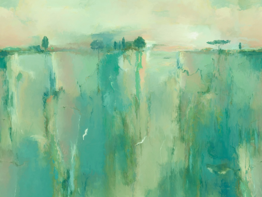 Фрески Affresco арт AB478-COL4 фото 1