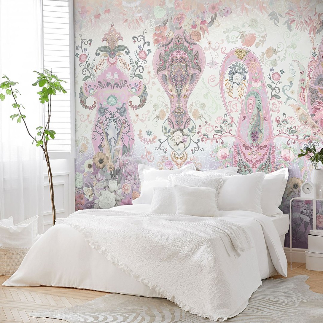 Фрески Affresco арт AK475-COL2 фото 2