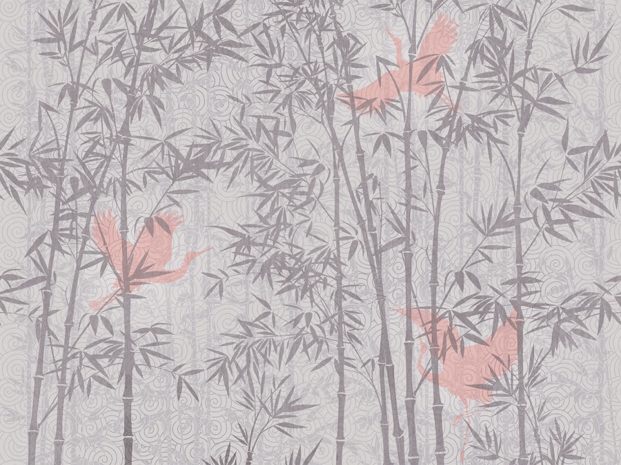 Фрески Affresco арт DP400-COL1 фото 1