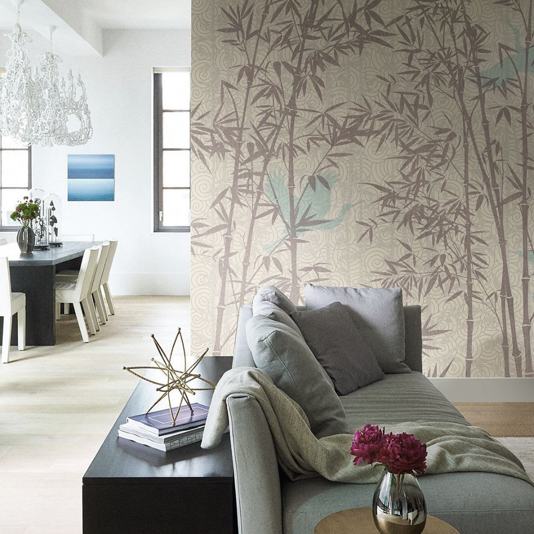 Фрески Affresco арт DP400-COL3 фото 2