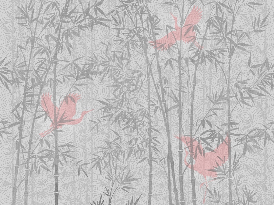 Фрески Affresco арт DP400-COL4 фото 1