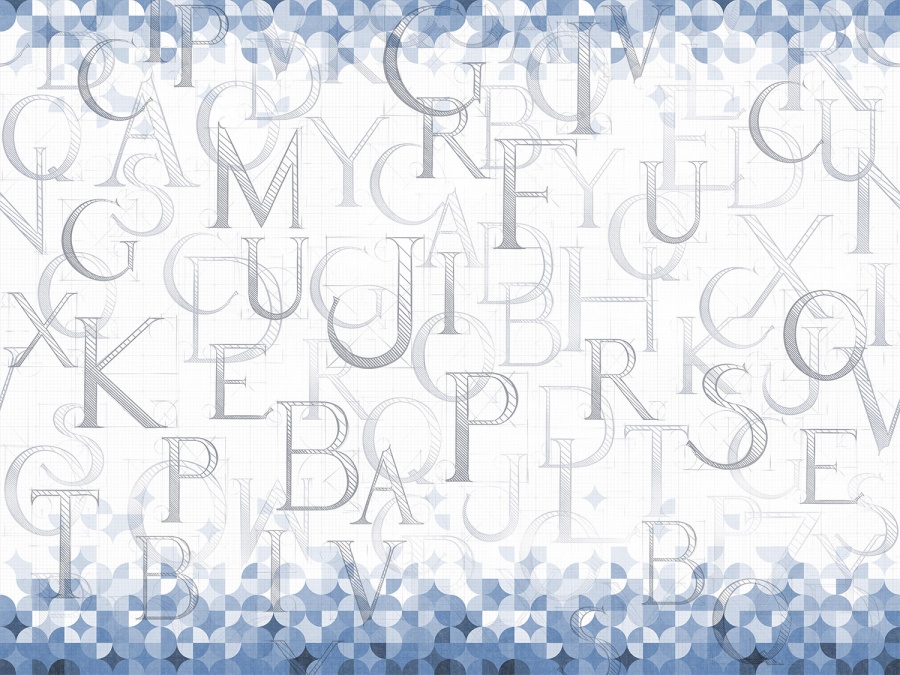 Фрески Affresco арт DP401-COL3 фото 1