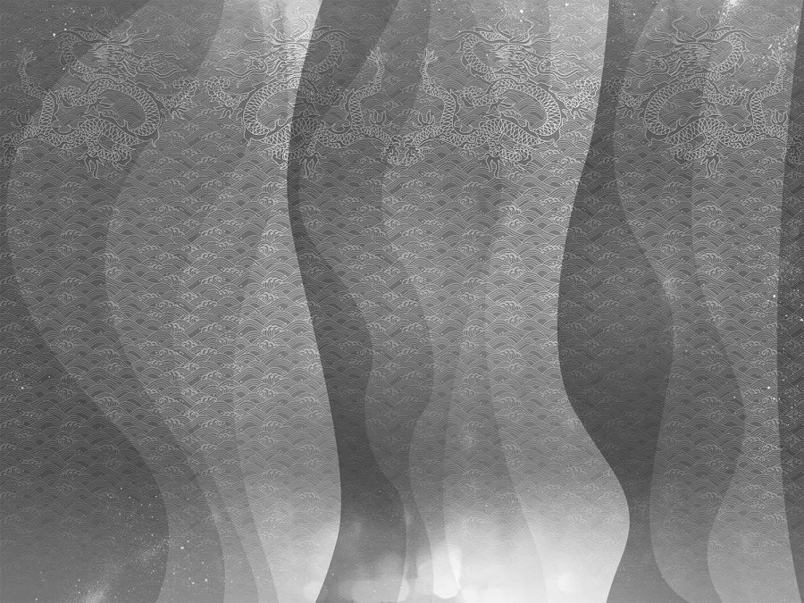 Фрески Affresco арт DP402-COL2 фото 1