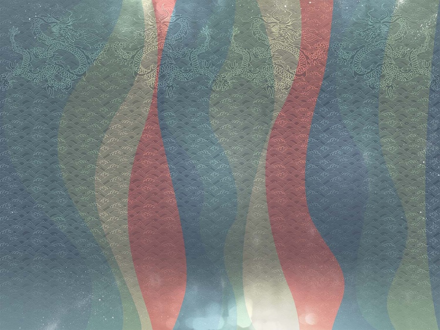 Фрески Affresco арт DP402-COL3 фото 1