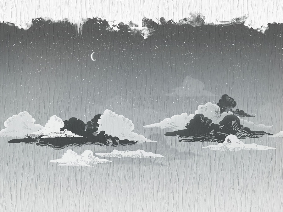 Фрески Affresco арт DP404-COL1 фото 1